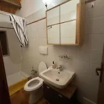 Apartment Landgut Mit Blick Auf Wasser By Interhome *