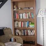 Apartment Landgut Mit Blick Auf Wasser By Interhome
