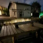 Landgut Mit Blick Auf Wasser By Interhome *