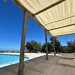 Landgut Mit Blick Auf Wasser By Interhome