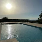 Apartment Landgut Mit Blick Auf Wasser By Interhome