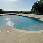Landgut Mit Blick Auf Wasser By Interhome * Girifalco