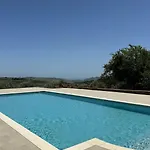Landgut Mit Blick Auf Wasser By Interhome Girifalco