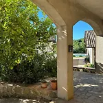 Landgut Mit Blick Auf Wasser By Interhome Apartment Girifalco