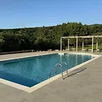 Apartment Landgut Mit Blick Auf Wasser By Interhome Girifalco