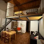 Apartment Landgut Mit Blick Auf Wasser By Interhome *