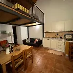 Landgut Mit Blick Auf Wasser By Interhome Apartment