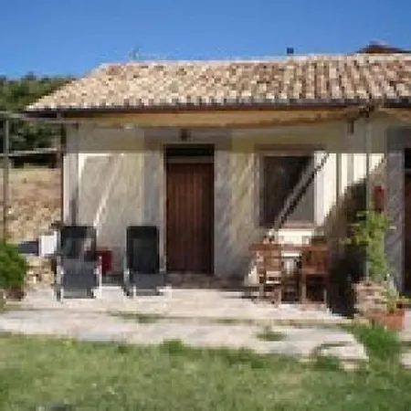 Landgut Mit Blick Auf Wasser By Interhome