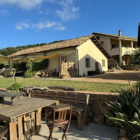 Landgut Mit Blick Auf Wasser By Interhome 公寓 *