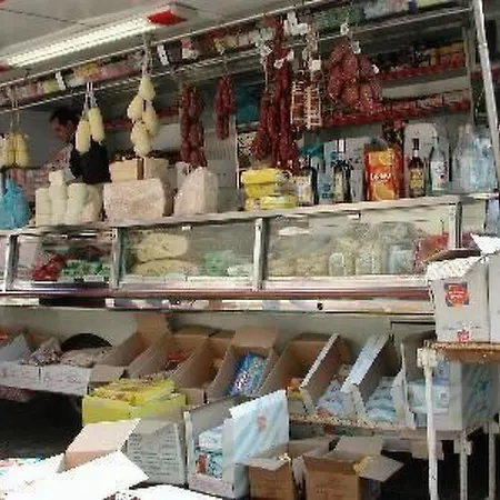 Landgut Mit Blick Auf Wasser By Interhome