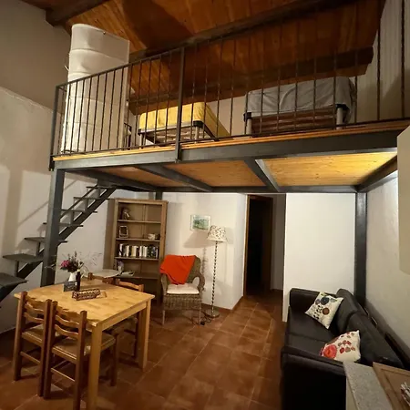 Landgut Mit Blick Auf Wasser By Interhome * Girifalco