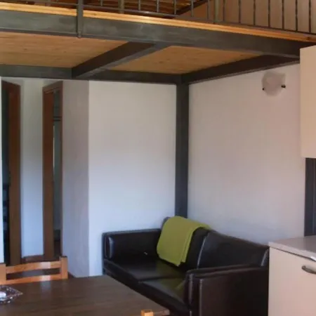 Landgut Mit Blick Auf Wasser By Interhome *