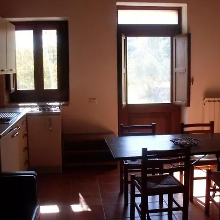 Landgut Mit Blick Auf Wasser By Interhome