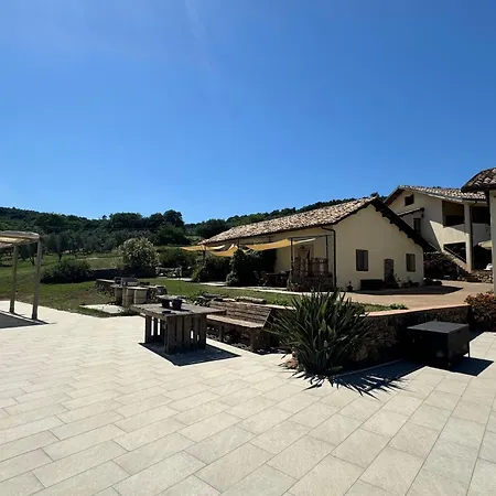 Landgut Mit Blick Auf Wasser By Interhome 아파트