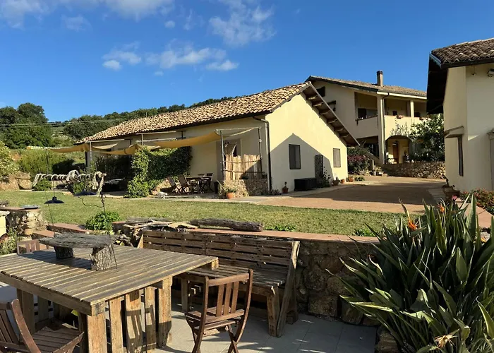 Landgut Mit Blick Auf Wasser By Interhome Apartment *