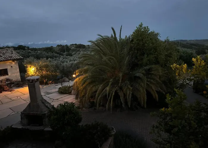 Apartment Landgut Mit Blick Auf Wasser By Interhome *