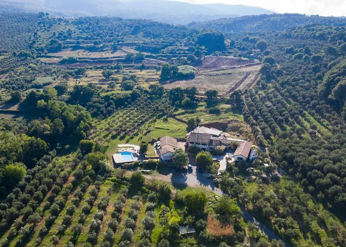 Landgut Mit Blick Auf Wasser By Interhome 公寓