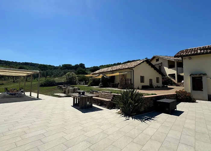 Landgut Mit Blick Auf Wasser By Interhome Apartment