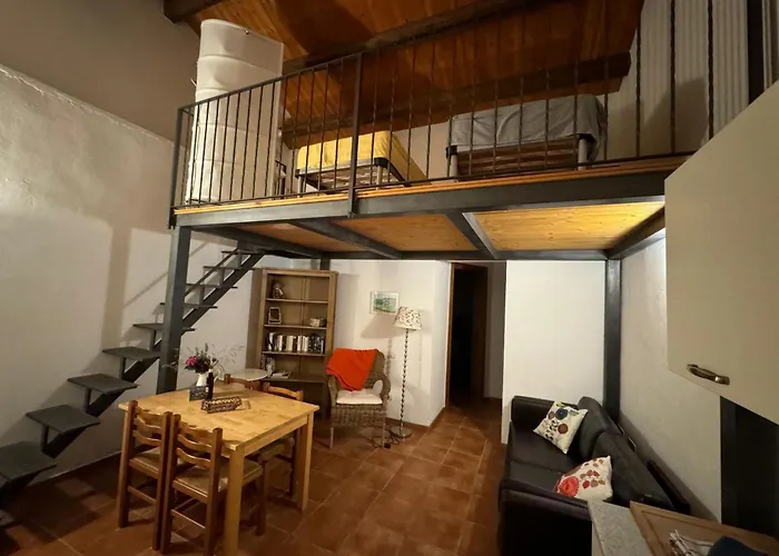 Apartment Landgut Mit Blick Auf Wasser By Interhome *