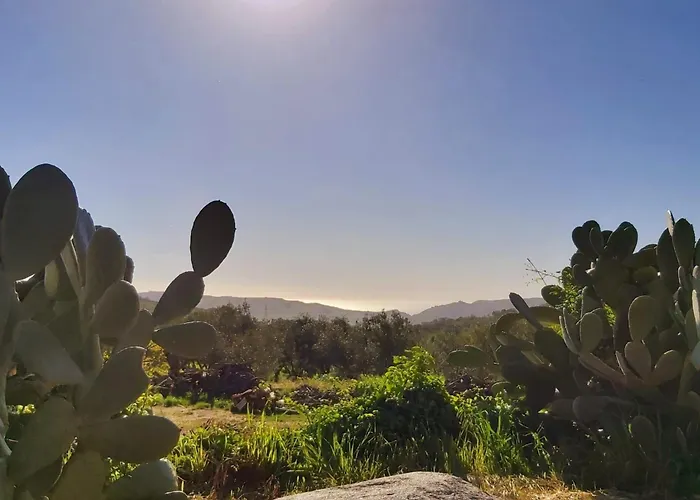 Apartment Landgut Mit Blick Auf Wasser By Interhome *
